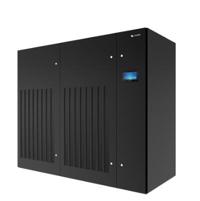 海悟机房空调CMA系列40KW-100KW（双系统）